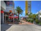 505/14 “Ultra” George Ave, Broadbeach QLD 4218