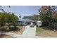 25 Bordeaux Pde, Mermaid Waters QLD 4218