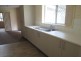 25 Bordeaux Pde, Mermaid Waters QLD 4218