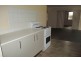 25 Bordeaux Pde, Mermaid Waters QLD 4218