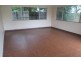 25 Bordeaux Pde, Mermaid Waters QLD 4218
