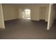 25 Bordeaux Pde, Mermaid Waters QLD 4218