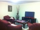 25 Bordeaux Pde, Mermaid Waters QLD 4218