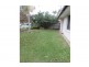 25 Bordeaux Pde, Mermaid Waters QLD 4218