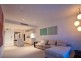 21203 ‘The Oracle’ Tower 2, 21 Elizabeth Avenue, Broadbeach QLD 4218