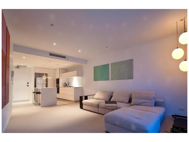 21203 ‘The Oracle’ Tower 2, 21 Elizabeth Avenue, Broadbeach QLD 4218