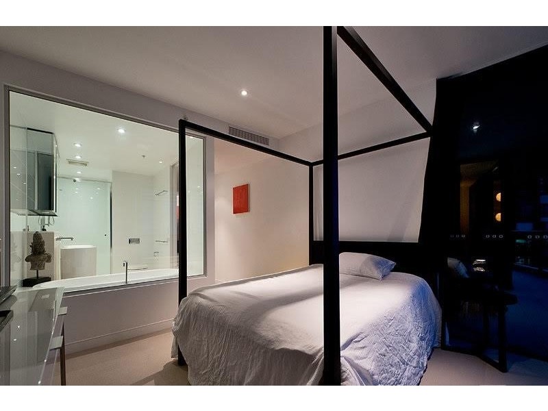 21203 ‘The Oracle’ Tower 2, 21 Elizabeth Avenue, Broadbeach QLD 4218