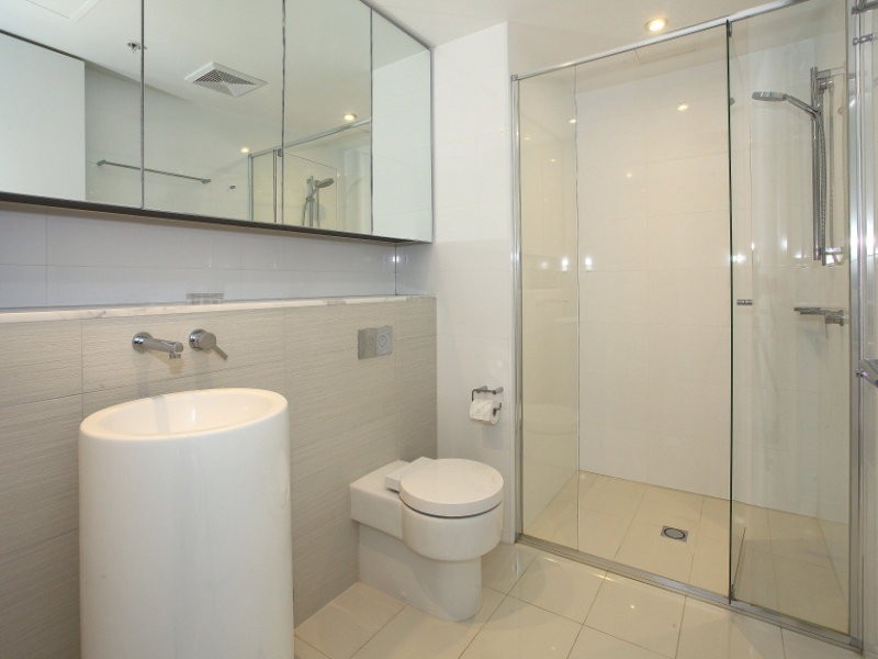 21203 ‘The Oracle’ Tower 2, 21 Elizabeth Avenue, Broadbeach QLD 4218