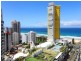 21203 ‘The Oracle’ Tower 2, 21 Elizabeth Avenue, Broadbeach QLD 4218