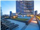 21203 ‘The Oracle’ Tower 2, 21 Elizabeth Avenue, Broadbeach QLD 4218