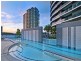 21203 ‘The Oracle’ Tower 2, 21 Elizabeth Avenue, Broadbeach QLD 4218
