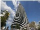 21203 ‘The Oracle’ Tower 2, 21 Elizabeth Avenue, Broadbeach QLD 4218