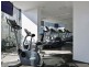 21203 ‘The Oracle’ Tower 2, 21 Elizabeth Avenue, Broadbeach QLD 4218