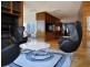 21203 ‘The Oracle’ Tower 2, 21 Elizabeth Avenue, Broadbeach QLD 4218