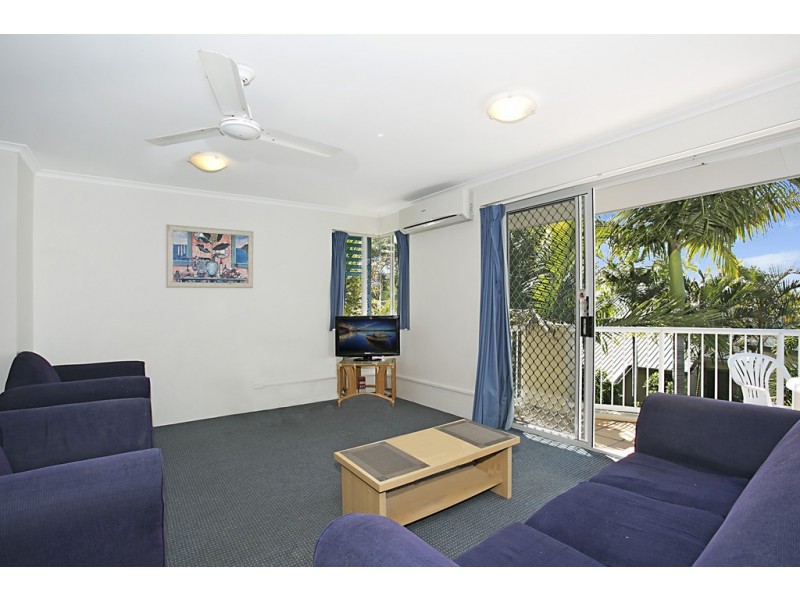 79/10 Alexandra Avenue, Mermaid Beach QLD 4218