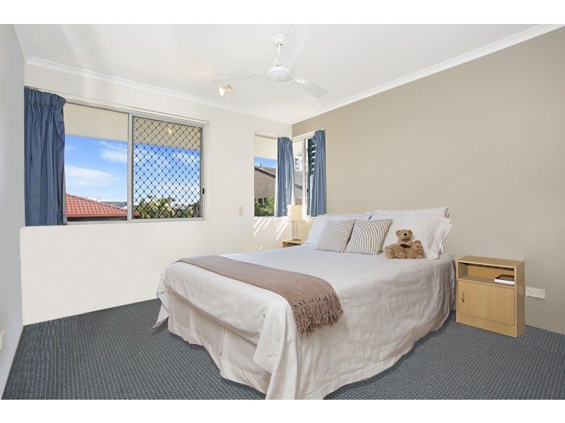 79/10 Alexandra Avenue, Mermaid Beach QLD 4218