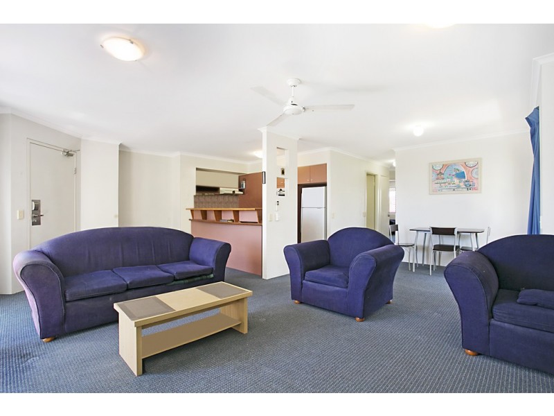 79/10 Alexandra Avenue, Mermaid Beach QLD 4218