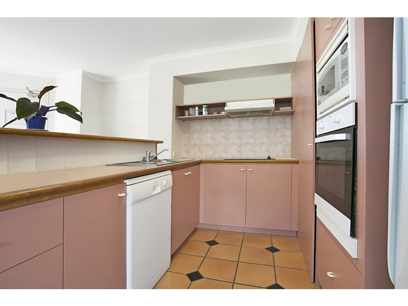 79/10 Alexandra Avenue, Mermaid Beach QLD 4218