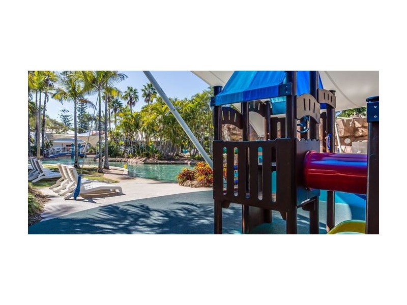 79/10 Alexandra Avenue, Mermaid Beach QLD 4218