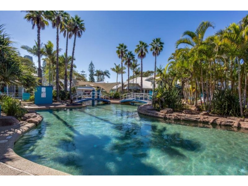 79/10 Alexandra Avenue, Mermaid Beach QLD 4218