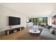 70 Galeen Drive, Burleigh Waters QLD 4220