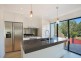 70 Galeen Drive, Burleigh Waters QLD 4220