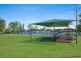 70 Galeen Drive, Burleigh Waters QLD 4220