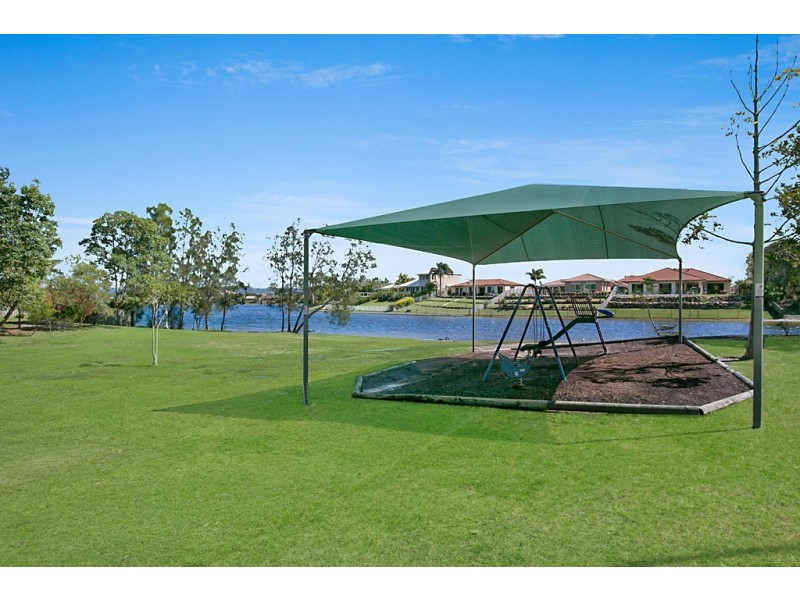 70 Galeen Drive, Burleigh Waters QLD 4220