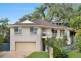 10 Bretton Court, Carrara QLD 4211