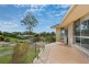 10 Bretton Court, Carrara QLD 4211