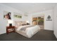 10 Bretton Court, Carrara QLD 4211