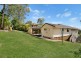 10 Bretton Court, Carrara QLD 4211