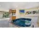 10 Bretton Court, Carrara QLD 4211