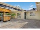 10 Bretton Court, Carrara QLD 4211