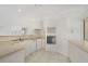 10 Bretton Court, Carrara QLD 4211