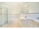 10 Bretton Court, Carrara QLD 4211