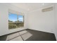 10 Bretton Court, Carrara QLD 4211