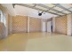 10 Bretton Court, Carrara QLD 4211