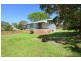 5 Margaret St, Southport QLD 4215