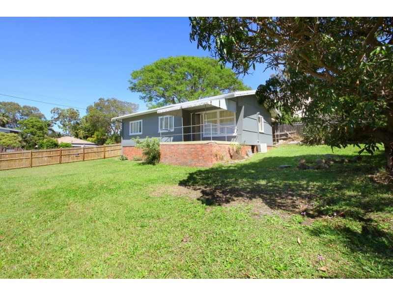 5 Margaret St, Southport QLD 4215