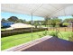 5 Margaret St, Southport QLD 4215