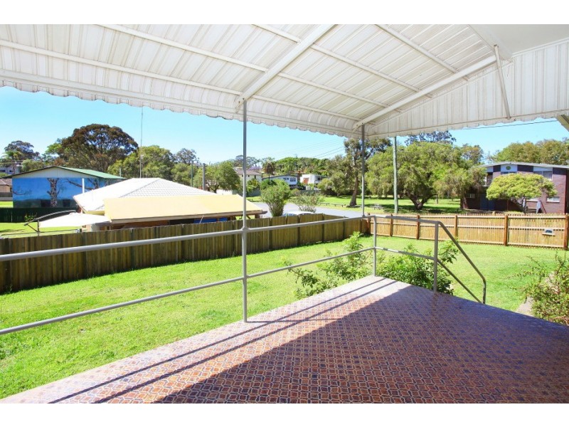 5 Margaret St, Southport QLD 4215