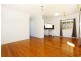 5 Margaret St, Southport QLD 4215