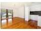 5 Margaret St, Southport QLD 4215