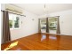 5 Margaret St, Southport QLD 4215