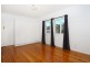 5 Margaret St, Southport QLD 4215