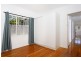 5 Margaret St, Southport QLD 4215