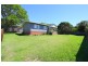 5 Margaret St, Southport QLD 4215