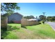 5 Margaret St, Southport QLD 4215
