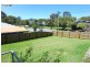 5 Margaret St, Southport QLD 4215
